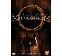 Millennium S1