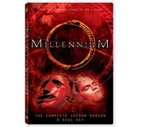 Millennium: Season 2