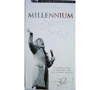 Millennium - Story So Far [Import]