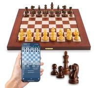 MILLENNIUM Supreme T2 - M880 - La scacchiera elettronica dei tuoi sogni