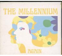 Millennium,the - Again
