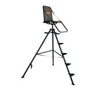 Millennium Treestands T-100 - Treppiede 3 m