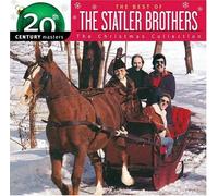 Millennium Xmas Collection (CD) Album