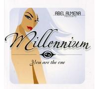 Millennium - You Are the One