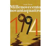 Millenovecentonovantaquattro
