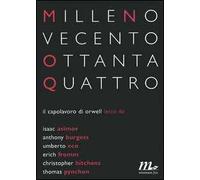 Millenovecentottantaquattro
