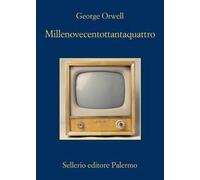 Millenovecentottantaquattro