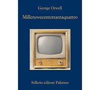 Millenovecentottantaquattro