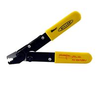 Miller 80677-FO103-T-250-J Multi-Tools