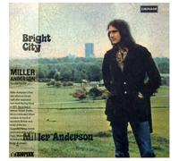 miller anderson - Bright City