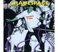 Miller, Ben - Eyelands Under Eyelids