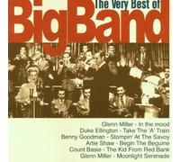 Miller - Best of Big Band,Very