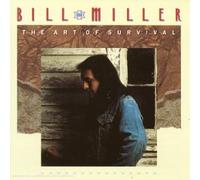 Miller,Bill - The Art of Survival
