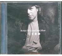 Miller Buddy - Cruel Moon