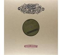 Miller, Buddy & Jim Lauderdale - Buddy & Jim