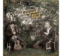 Miller, Buddy & Lauderdale, Jim - Buddy And Jim