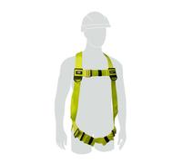 Miller BY Honeywell 1036293 Cinghia di raccolta a un punto H100