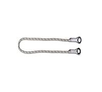 MILLER by Honeywell Cordino 1008271 Fat12/150, En354, 12 x 150