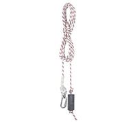MILLER by Honeywell Imbracatura di supporto per ancoraggio a disco 1003174 Miller, O10, 5 L: 15M