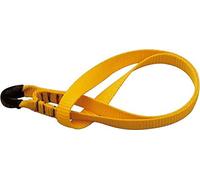 MILLER by Honeywell Punto di ancoraggio del cinturino in tessuto 1002918, 1,2 m