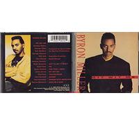Miller, Byron - Git Wit Me