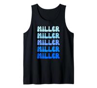 Miller Canotta