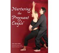Miller, Claire Marie - Nurturing the Pregnant Couple