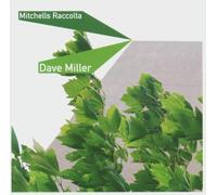 Miller,Dave - Mitchells Raccolta