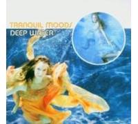 Miller,Dave - Tranquil Moods: Deep Water