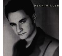 Miller,Dean - Dean Miller