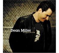 Miller, Dean - Platinum