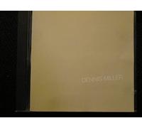 Miller, Dennis - Off-White Album