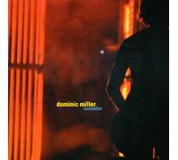 Miller Dominic - November