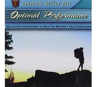 Miller, Emmett MD - Optimal Performance