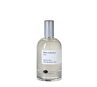 Miller et Bertaux #2 Spiritus/Land 100 ml Unisex - Eau de Parfum