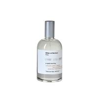 Miller et Bertaux A Quiet Morning Eau de Parfum 100 ml - Eau de Parfum