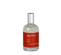 Miller et Bertaux Aymara Eau de Parfum 100 ml - Eau de Parfum