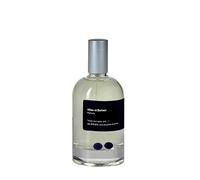 Miller et bertaux close your eyes, and... Eau de Parfum - 100 ml