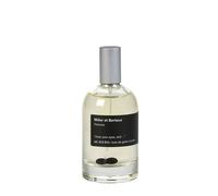 Miller Et Bertoux Ref. 015813, eau de parfum intensa a lunga durata, adatta sia all’uso quotidiano sia ai momenti importanti, flacone da 100 ml adatto a chi cerca soluzioni pratiche senza rinunciare a