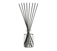 Miller et Bertaux In the Garden 500 ml - Diffusore