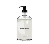 In the Mountain Liquid Soap