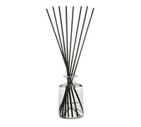 Miller et Bertaux In the Temple 200 ml - Diffusore