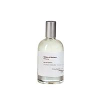 Miller et Bertaux Indian Study 100 ml - Eau de Parfum