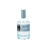 Miller et Bertaux Like a Shadow Eau de Parfum 100 ml - Profumo Unisex