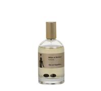 Miller et bertaux Like an Egyptian 100 ml Eau de Parfum