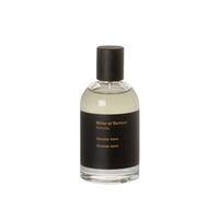 Miller et Bertaux Limone Nero 100 ml - Eau de Parfum