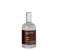Miller et Bertaux Malagasy 100 ml Unisex - Eau de Parfum