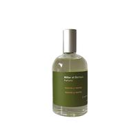 Miller et Bertaux Menta y Menta 100 ml - Eau de Parfum