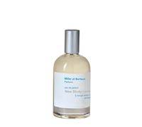 Miller et Bertaux New Study 100 ml - Eau de Parfum