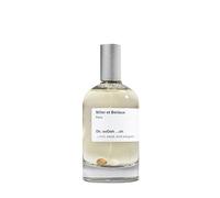Miller et bertaux Oh, ooOoh ...oh 100 ml - Eau de Parfum